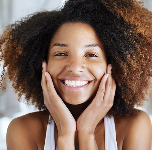 Invisalign® - Dental Services